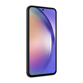 Samsung Galaxy A54 5G 256 GB 8 GB Ram Siyah