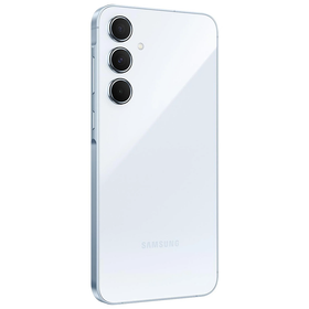 Samsung Galaxy A55 256GB 8GB Ram Mavi