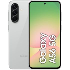 Samsung Galaxy A56 128 GB 8 GB Ram Outlet-Teşhir