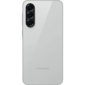 Samsung Galaxy A56 128GB 8GB Ram Gri