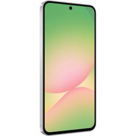 Samsung Galaxy A56 128GB 8GB Ram Gri