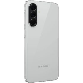 Samsung Galaxy A56 128GB 8GB Ram Gri