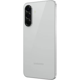 Samsung Galaxy A56 128GB 8GB Ram Gri