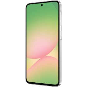 Samsung Galaxy A56 128GB 8GB Ram Gri
