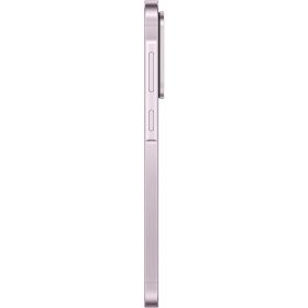 Samsung Galaxy A56 128GB 8GB Ram Pembe
