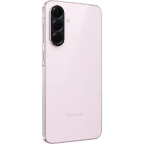 Samsung Galaxy A56 128GB 8GB Ram Pembe