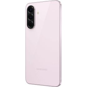 Samsung Galaxy A56 128GB 8GB Ram Pembe