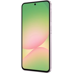 Samsung Galaxy A56 128GB 8GB Ram Pembe