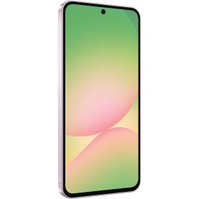 Samsung Galaxy A56 128GB 8GB Ram Pembe