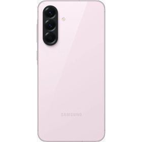 Samsung Galaxy A56 128GB 8GB Ram Pembe