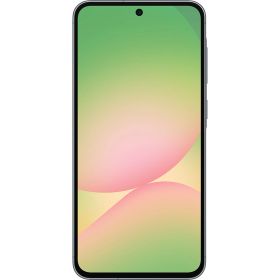 Samsung Galaxy A56 128GB 8GB Ram Siyah