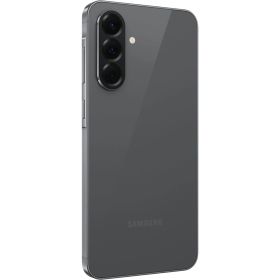 Samsung Galaxy A56 128GB 8GB Ram Siyah