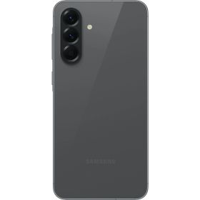 Samsung Galaxy A56 128GB 8GB Ram Siyah