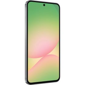 Samsung Galaxy A56 128GB 8GB Ram Siyah
