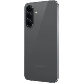 Samsung Galaxy A56 128GB 8GB Ram Siyah