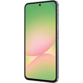 Samsung Galaxy A56 128GB 8GB Ram Siyah
