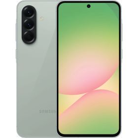 Samsung Galaxy A56 128GB 8GB Ram Yeşil