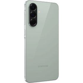 Samsung Galaxy A56 128GB 8GB Ram Yeşil