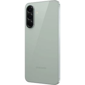 Samsung Galaxy A56 128GB 8GB Ram Yeşil
