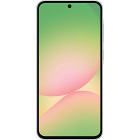 Samsung Galaxy A56 128GB 8GB Ram