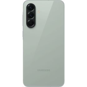 Samsung Galaxy A56 128GB 8GB Ram