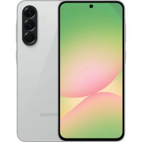 Samsung Galaxy A56 128GB 8GB Ram