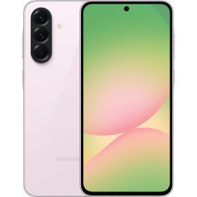 Samsung Galaxy A56 128GB 8GB Ram