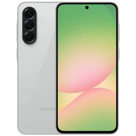 Samsung Galaxy A56 256 GB 8 GB Ram Gri Outlet-Teşhir
