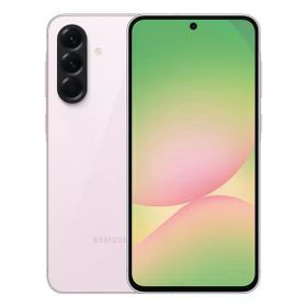 Samsung Galaxy A56 256 GB 8 GB Ram Pembe Outlet-Teşhir