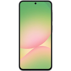 Samsung Galaxy A56 256 GB 8 GB Ram