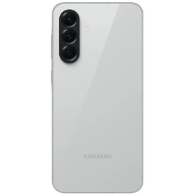 Samsung Galaxy A56 256 GB 8 GB Ram