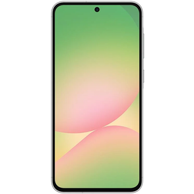 Samsung Galaxy A56 256 GB 8 GB Ram