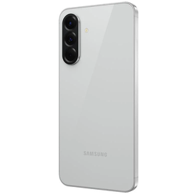 Samsung Galaxy A56 256GB 8GB Ram Gri