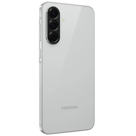 Samsung Galaxy A56 256GB 8GB Ram Gri