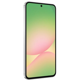 Samsung Galaxy A56 256GB 8GB Ram Gri