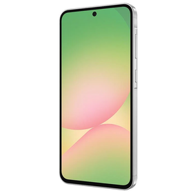 Samsung Galaxy A56 256GB 8GB Ram Gri