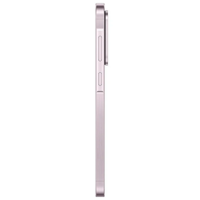 Samsung Galaxy A56 256GB 8GB Ram Pembe