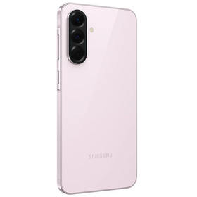 Samsung Galaxy A56 256GB 8GB Ram Pembe