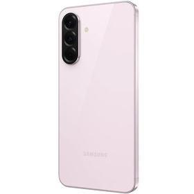 Samsung Galaxy A56 256GB 8GB Ram Pembe
