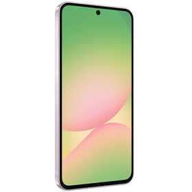 Samsung Galaxy A56 256GB 8GB Ram Pembe