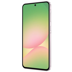Samsung Galaxy A56 256GB 8GB Ram Pembe