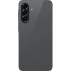 Samsung Galaxy A56 256GB 8GB Ram Siyah
