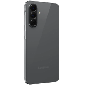 Samsung Galaxy A56 256GB 8GB Ram Siyah