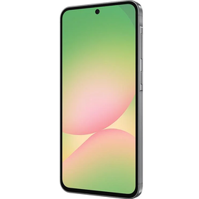 Samsung Galaxy A56 256GB 8GB Ram Siyah
