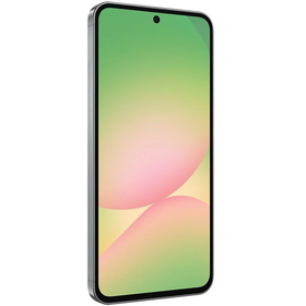 Samsung Galaxy A56 256GB 8GB Ram Siyah