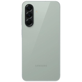 Samsung Galaxy A56 256GB 8GB Ram Yeşil