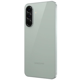 Samsung Galaxy A56 256GB 8GB Ram Yeşil