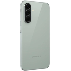Samsung Galaxy A56 256GB 8GB Ram Yeşil