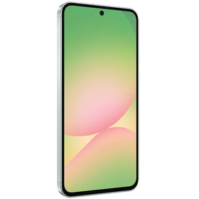 Samsung Galaxy A56 256GB 8GB Ram Yeşil