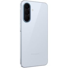 Samsung Galaxy A57 5G 128 GB 8 GB Ram Buz Mavisi